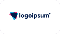 Logo Wrappers-4